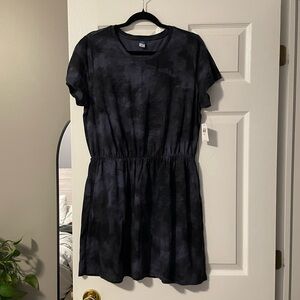 🌷4/$25🌷Printed dress